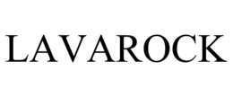 LAVAROCK