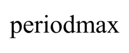 PERIODMAX