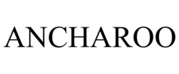 ANCHAROO