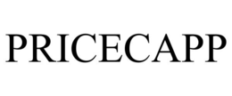 PRICECAPP