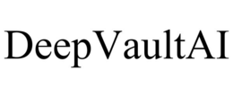 DEEPVAULTAI