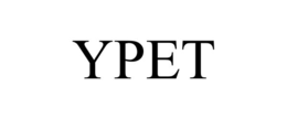 YPET