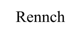 RENNCH