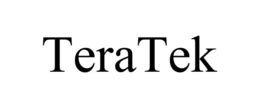 TERATEK