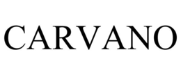 CARVANO