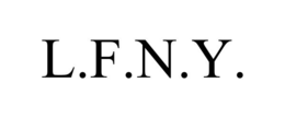 L.F.N.Y.