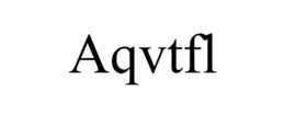 AQVTFL
