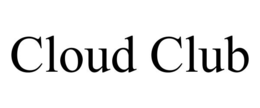 CLOUD CLUB