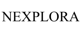 NEXPLORA