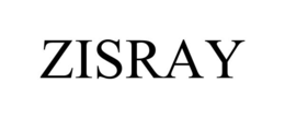 ZISRAY