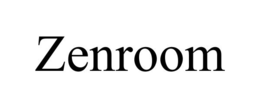 ZENROOM