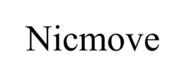 NICMOVE