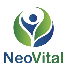 NEOVITAL