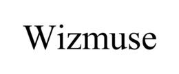 WIZMUSE