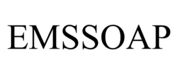 EMSSOAP