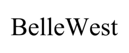 BELLEWEST