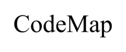 CODEMAP