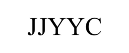 JJYYC