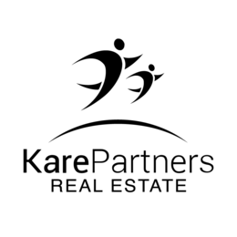 KAREPARTNERS REAL ESTATE