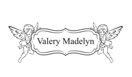 VALERY MADELYN