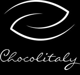 CHOCOLITALY