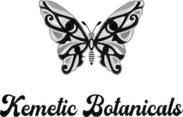 KEMETIC BOTANICALS