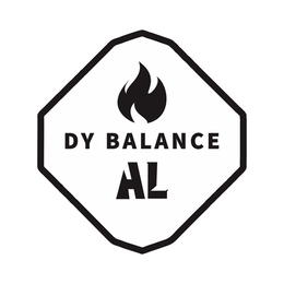 AL DY BALANCE