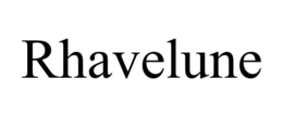 RHAVELUNE