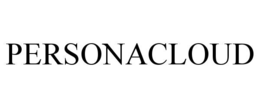 PERSONACLOUD