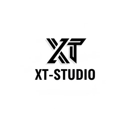 XT XT-STUDIO