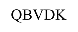 QBVDK