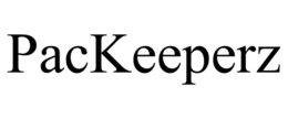 PACKEEPERZ