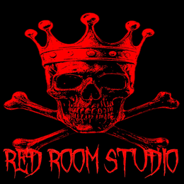 RED ROOM STUDIO