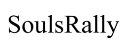 SOULSRALLY