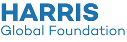 HARRIS GLOBAL FOUNDATION