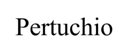 PERTUCHIO