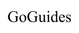 GOGUIDES