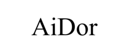 AIDOR