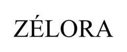 ZÉLORA