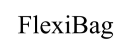 FLEXIBAG