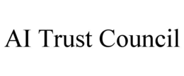 AI TRUST COUNCIL