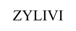 ZYLIVI