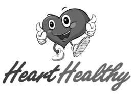 HEARTHEALTHY