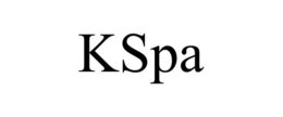 KSPA