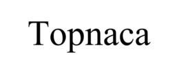 TOPNACA