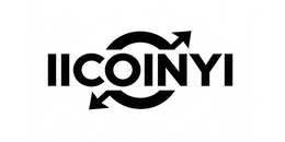 IICOINYI