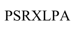 PSRXLPA