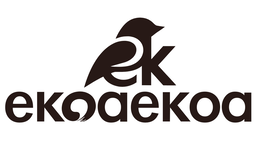 EKOAEKOA
