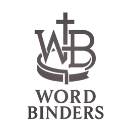 WORD BINDERS