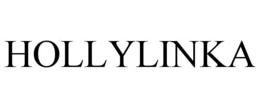 HOLLYLINKA